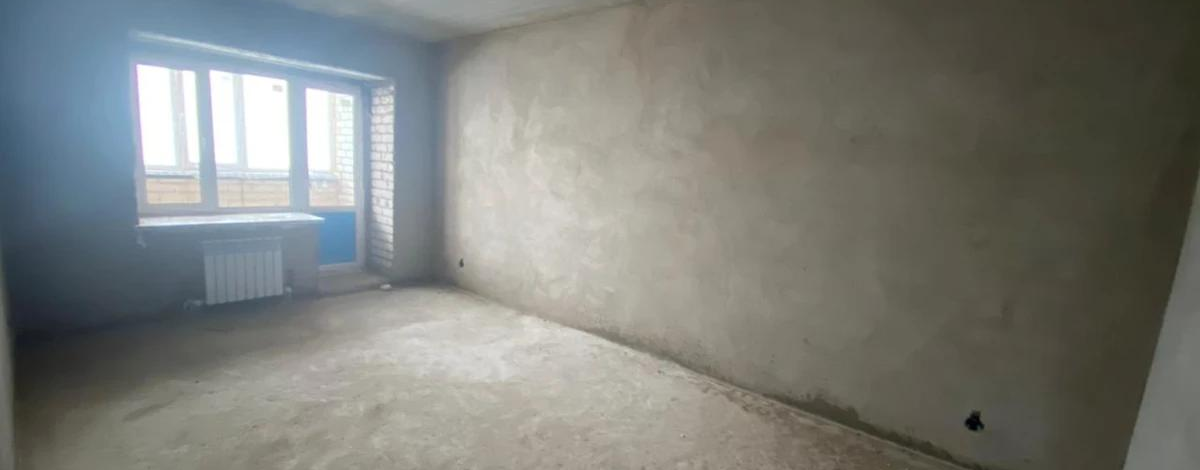 4-комнатная квартира · 162.55 м² · 1/5 этаж, мкр. Алтын орда, Халел Досмухамедова