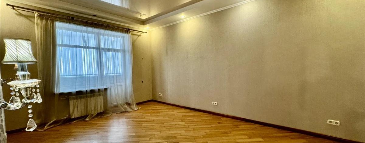 6-комнатная квартира · 227 м² · 4/5 этаж, мкр Новый Город, ул. Ерубаева 50/6