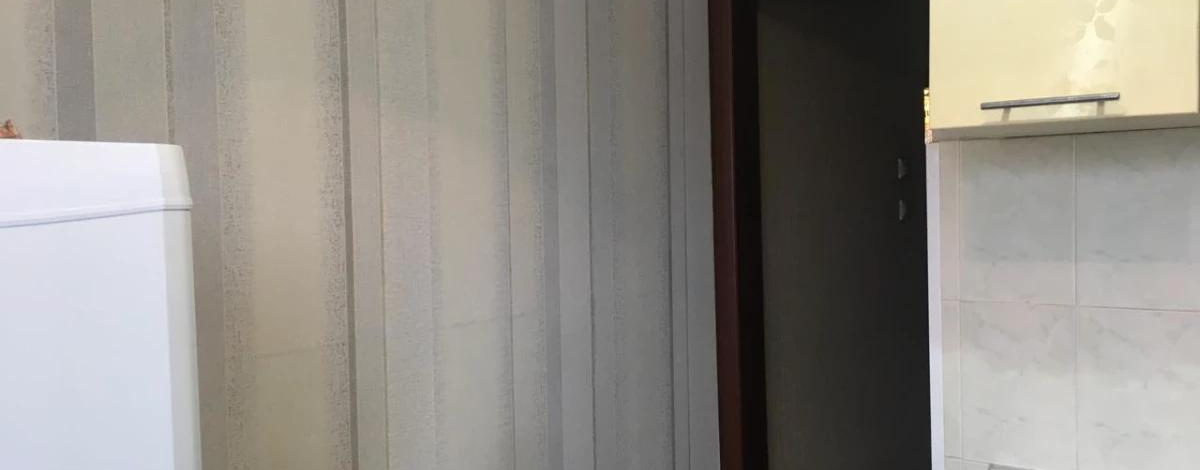 3-комнатная квартира · 63.2 м² · 4/5 этаж, пр. Строителей