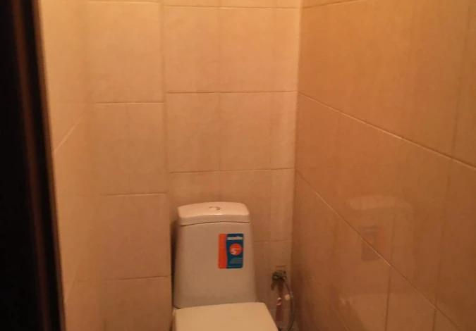 3-комнатная квартира · 63.2 м² · 4/5 этаж, пр. Строителей