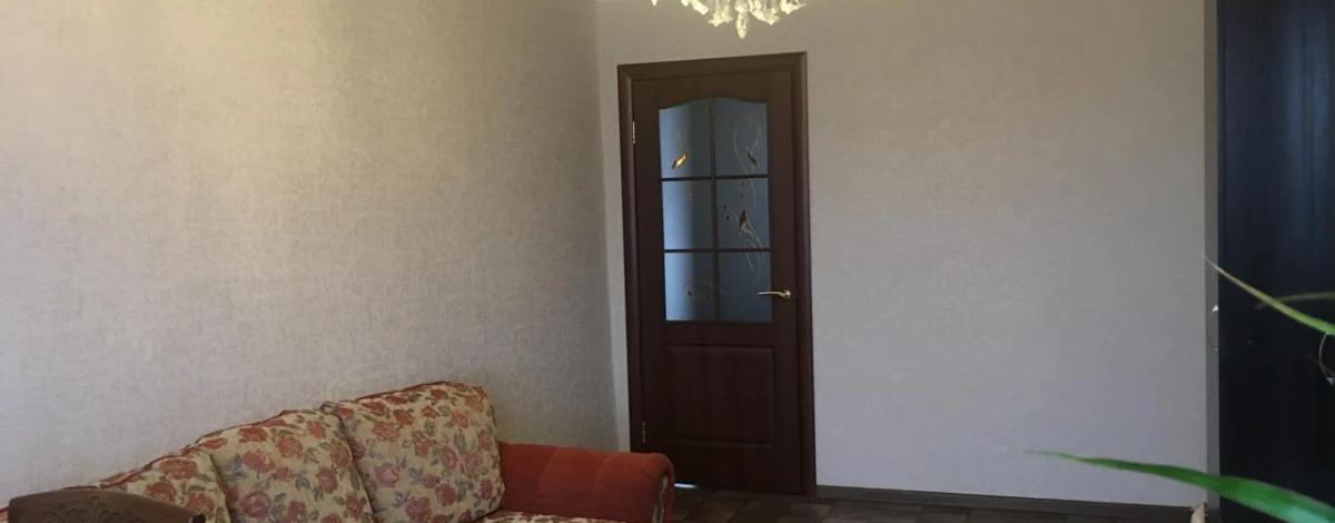 3-комнатная квартира · 63.2 м² · 4/5 этаж, пр. Строителей