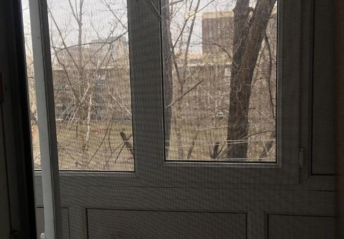 3-комнатная квартира · 63.2 м² · 4/5 этаж, пр. Строителей