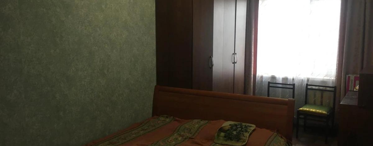 3-комнатная квартира · 63.2 м² · 4/5 этаж, пр. Строителей