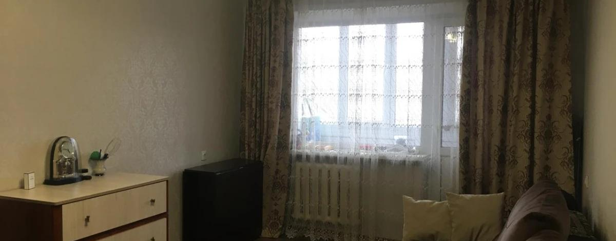 3-комнатная квартира · 63.2 м² · 4/5 этаж, пр. Строителей