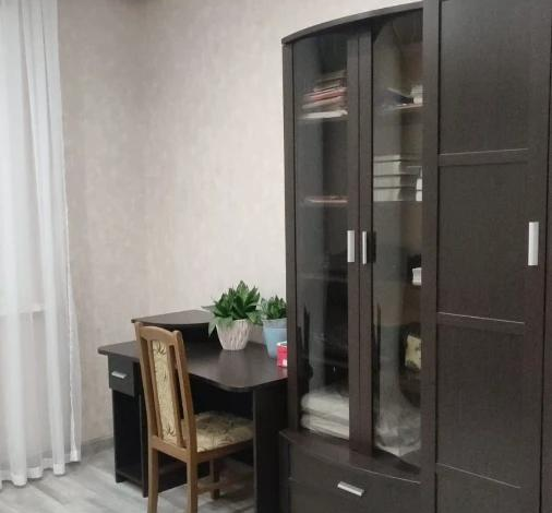 4-комнатная квартира · 160 м² · 4/8 этаж, Санкибай Батыра 72кк3