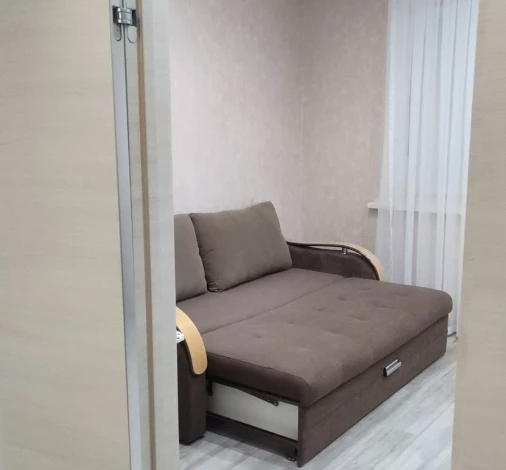 4-комнатная квартира · 160 м² · 4/8 этаж, Санкибай Батыра 72кк3