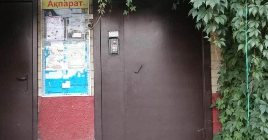 2-комнатная квартира · 91 м² · 3/5 этаж, мкр. Алтын орда, Тауелсиздик 5к3