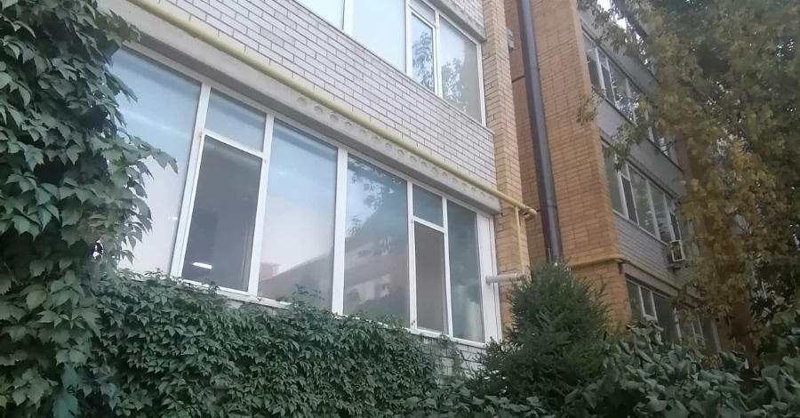 2-комнатная квартира · 91 м² · 3/5 этаж, мкр. Алтын орда, Тауелсиздик 5к3