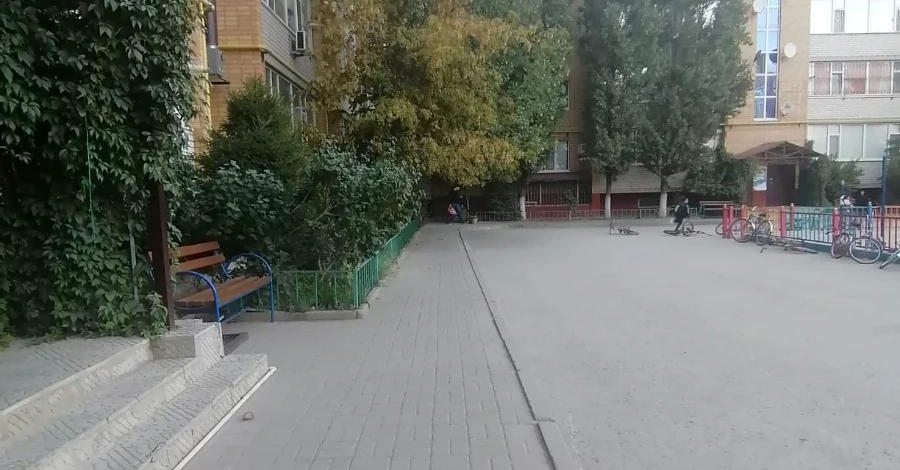 2-комнатная квартира · 91 м² · 3/5 этаж, мкр. Алтын орда, Тауелсиздик 5к3