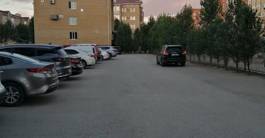 2-комнатная квартира · 91 м² · 3/5 этаж, мкр. Алтын орда, Тауелсиздик 5к3