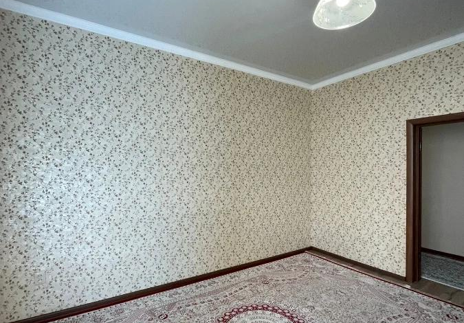 2-комнатная квартира · 80.4 м² · 5/5 этаж, мкр. Алтын орда, молдагуловой — 2684