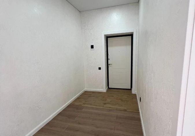 2-комнатная квартира · 72 м² · 1/5 этаж, мкр. Алтын орда — 2684