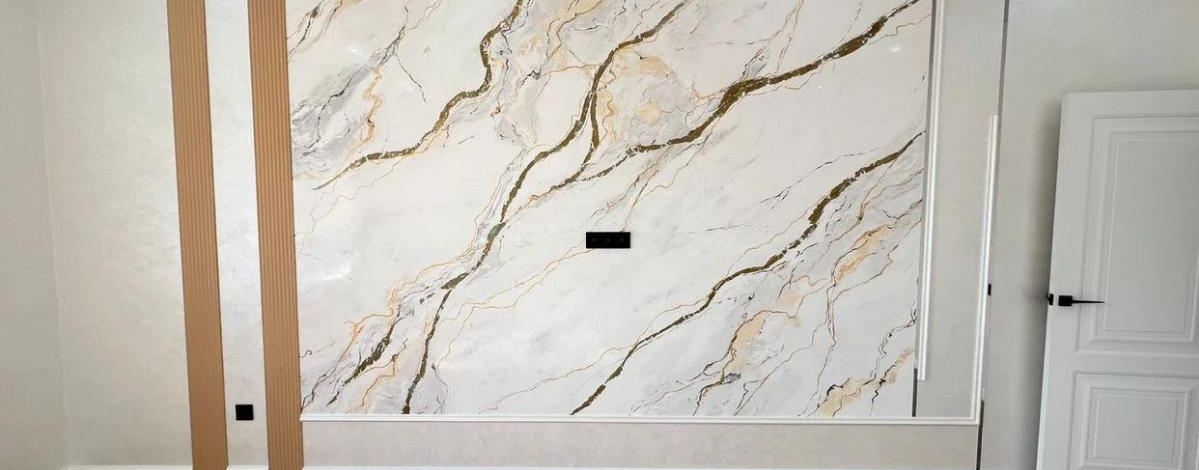 2-комнатная квартира · 72 м² · 1/5 этаж, мкр. Алтын орда — 2684