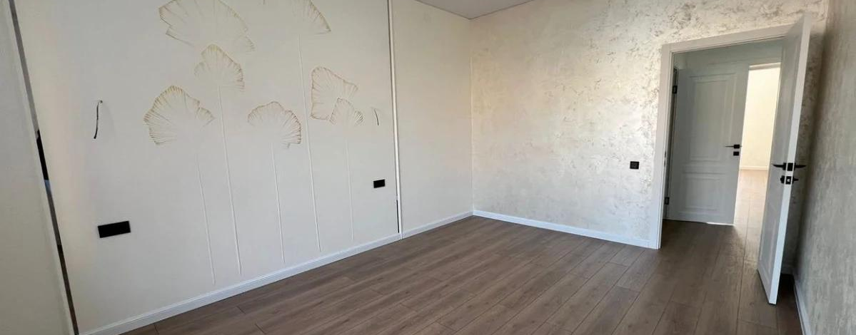 2-комнатная квартира · 72 м² · 1/5 этаж, мкр. Алтын орда — 2684