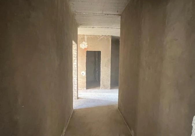 2-комнатная квартира · 72.5 м² · 5/6 этаж, Алтын Орда — Алтын Орда