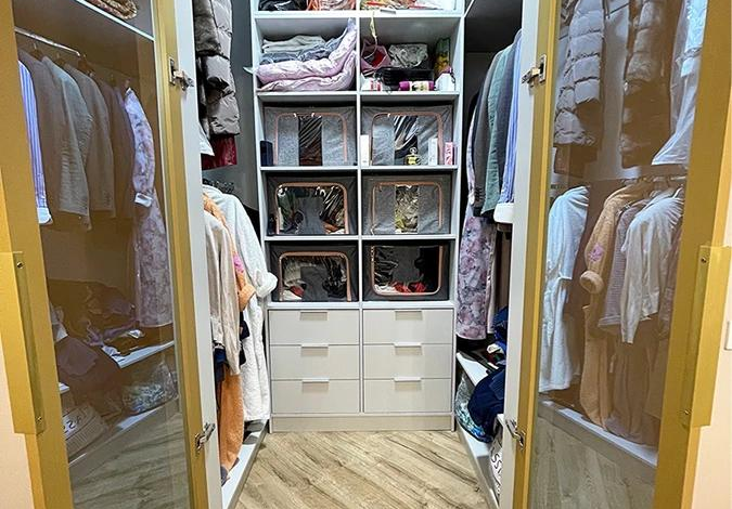3-комнатная квартира · 105 м² · 11/16 этаж, Сатпаева — Тлендиева (АДК)