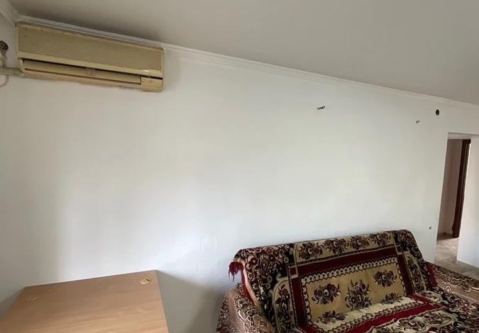 3-комнатная квартира · 68.7 м² · 2/9 этаж, мкр Калкаман-2 — Ашимова Толе би