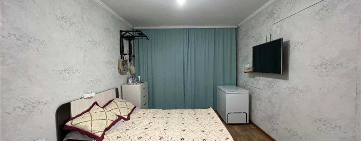 2-комнатная квартира · 44 м² · 5/5 этаж, Майкудук