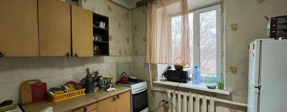 2-комнатная квартира · 57 м² · 2/2 этаж, Майкудук