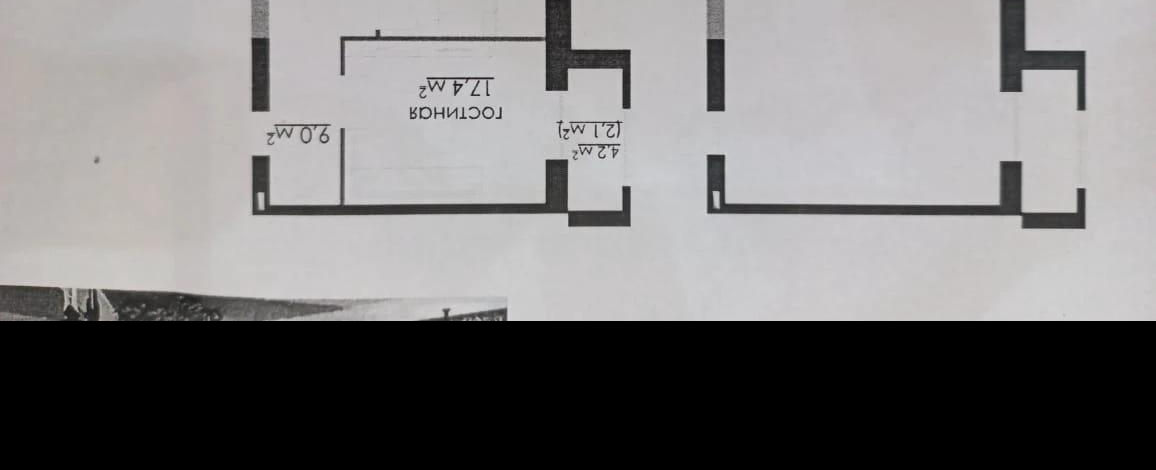 1-комнатная квартира · 46.6 м² · 4/6 этаж, Майкудук