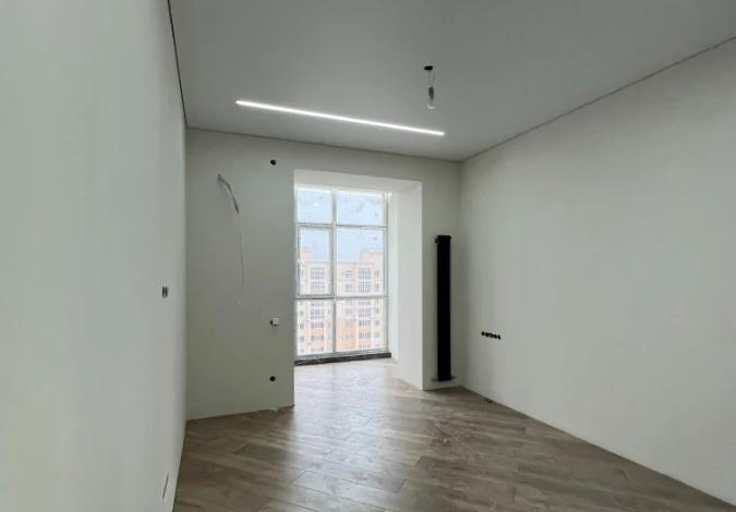 4-комнатная квартира · 125 м² · 9/10 этаж, мкр Юго-Восток, Байкена Ашимова 13