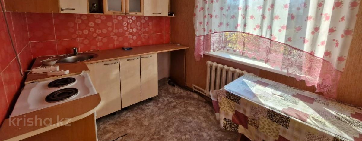 3-комнатная квартира · 60 м² · 5/5 этаж, сагадата нурмагамедова 20