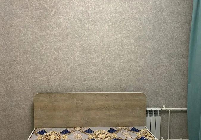 3-комнатная квартира · 65 м² · 1/5 этаж, Сагындыкова 4 Б — Койгельды