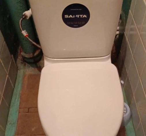 3-комнатная квартира · 62 м² · 5/5 этаж, Торайгырова 10