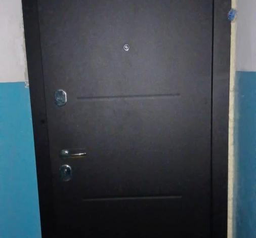 3-комнатная квартира · 62 м² · 5/5 этаж, Торайгырова 10