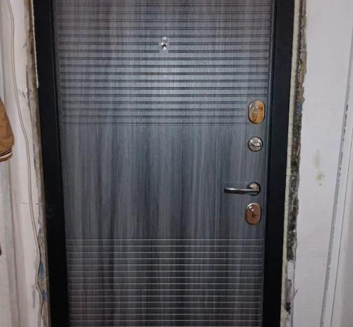 3-комнатная квартира · 62 м² · 5/5 этаж, Торайгырова 10