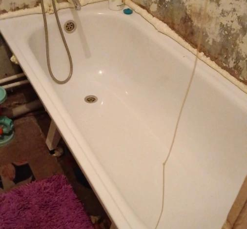 3-комнатная квартира · 62 м² · 5/5 этаж, Торайгырова 10