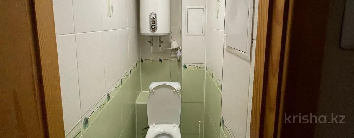 3-комнатная квартира · 65 м² · 1/6 этаж, Торайгырова 97/1