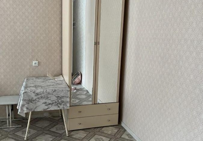 1-комнатная квартира · 29.3 м² · 2/5 этаж, Гагрина 64