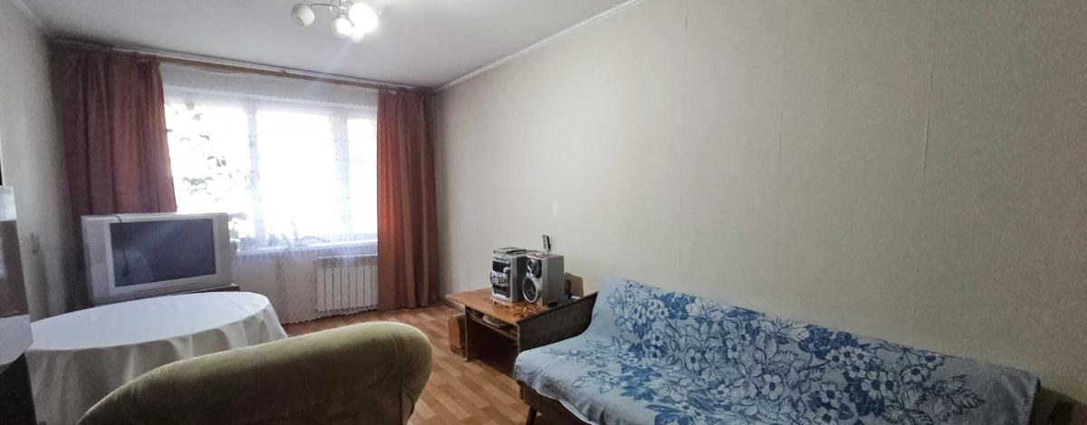 3-комнатная квартира · 68.5 м² · 1/9 этаж, Малайсары батыра 8