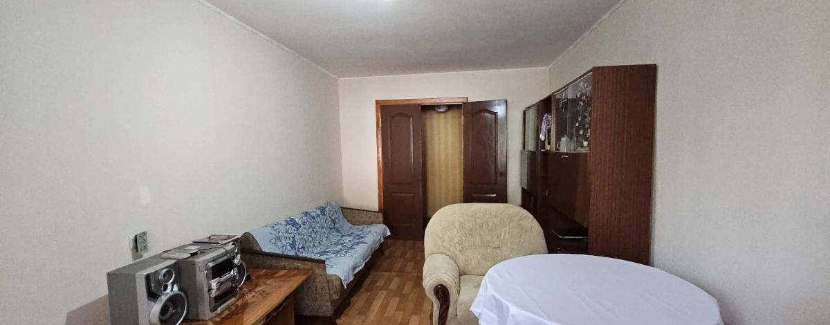 3-комнатная квартира · 68.5 м² · 1/9 этаж, Малайсары батыра 8