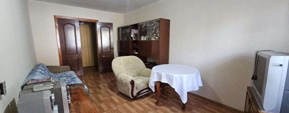 3-комнатная квартира · 68.5 м² · 1/9 этаж, Малайсары батыра 8