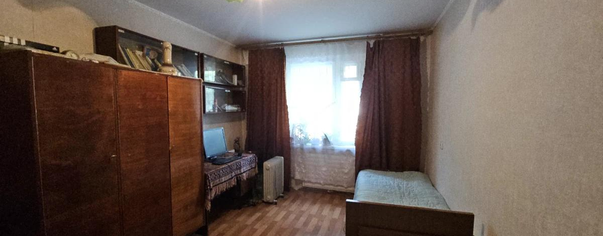 3-комнатная квартира · 68.5 м² · 1/9 этаж, Малайсары батыра 8