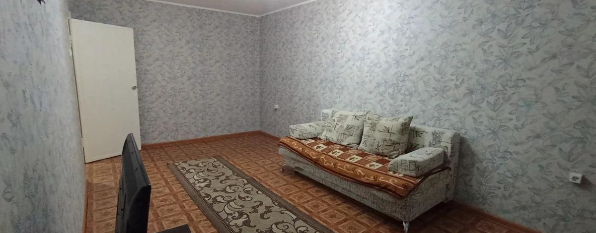 3-комнатная квартира · 62.2 м² · 1/5 этаж, Баян Батыра 6