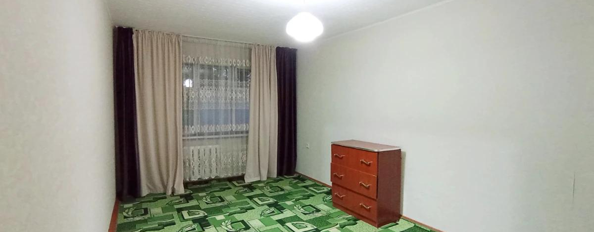 3-комнатная квартира · 62.2 м² · 1/5 этаж, Баян Батыра 6