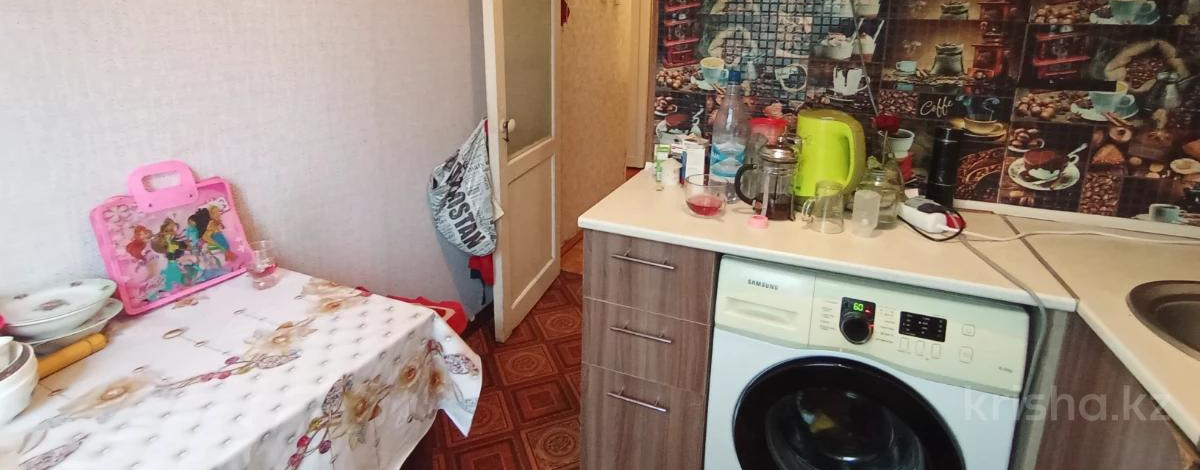 3-комнатная квартира · 62.1 м² · 3/5 этаж, Лермонтова 85