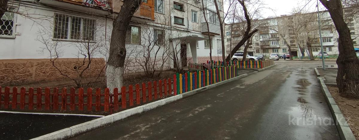 3-комнатная квартира · 62.1 м² · 3/5 этаж, Лермонтова 85