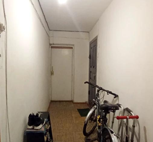 3-комнатная квартира · 60.3 м² · 6/9 этаж, Баян Батыра 5