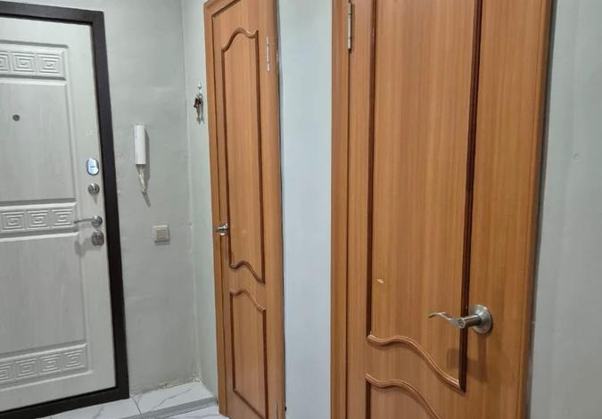 1-комнатная квартира · 36 м² · 2/5 этаж, Камзина 1/2