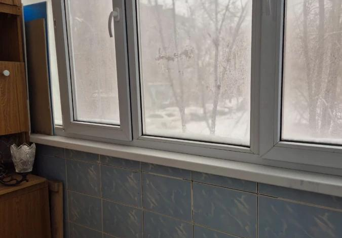 1-комнатная квартира · 36 м² · 2/5 этаж, Камзина 1/2