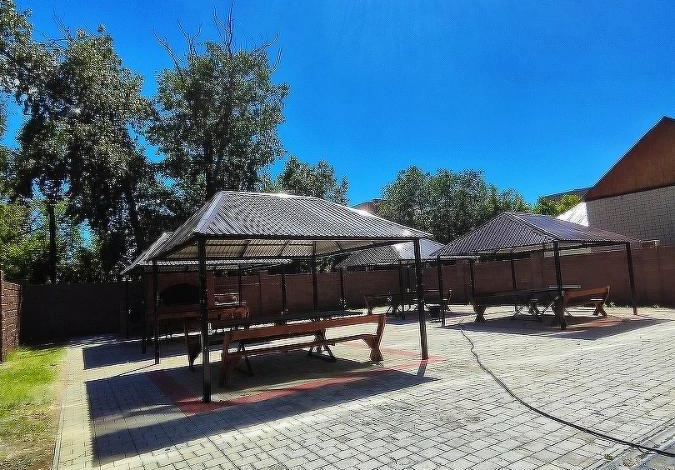 2-комнатная квартира · 45 м² · 4/6 этаж, Расковой 9/2