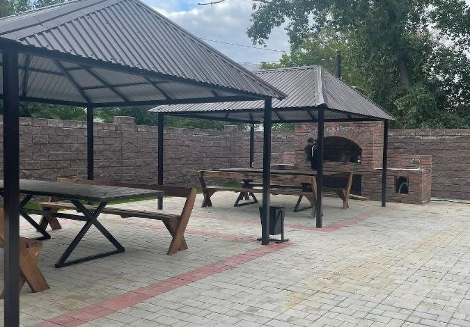 2-комнатная квартира · 45 м² · 4/6 этаж, Расковой 9/2