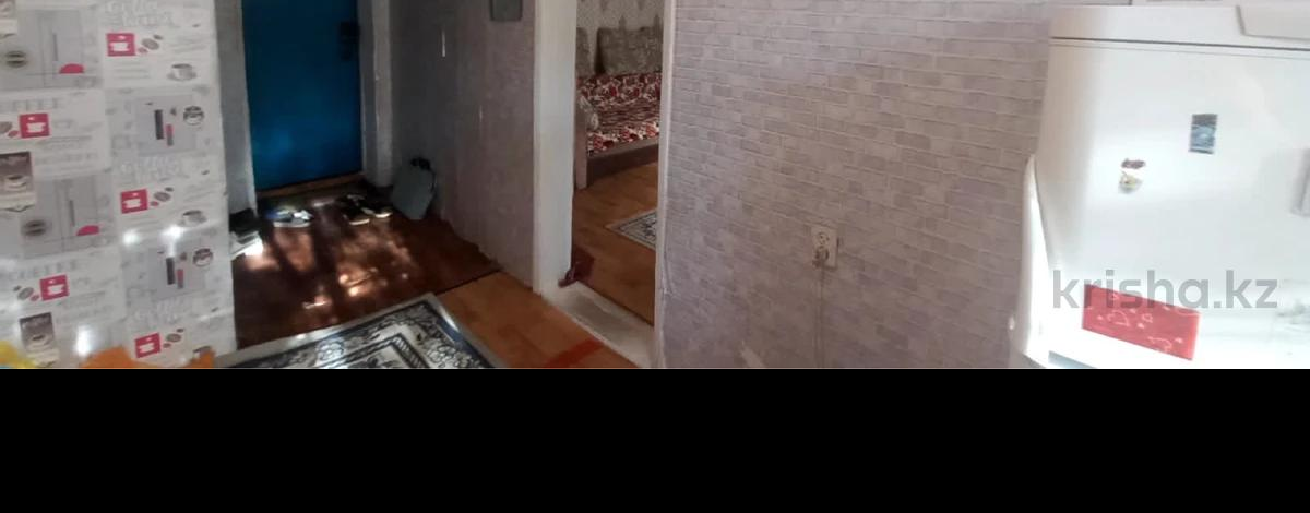 1-комнатная квартира · 34.3 м² · 3/5 этаж, Толстого 104