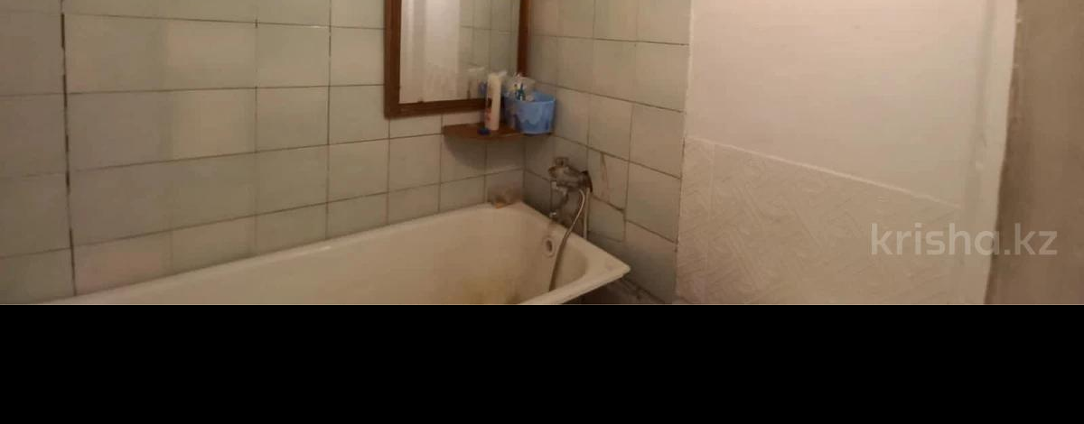 1-комнатная квартира · 34.3 м² · 3/5 этаж, Толстого 104