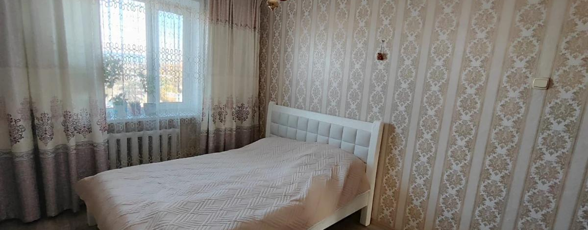 3-комнатная квартира · 70 м² · 9/10 этаж, Целинная 91