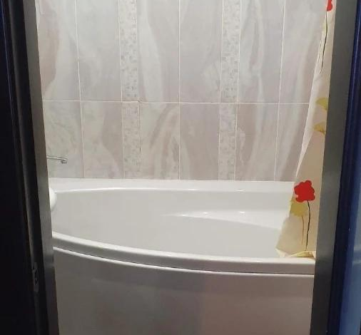 3-комнатная квартира · 65 м² · 9/9 этаж, Малайсары Батыра 6